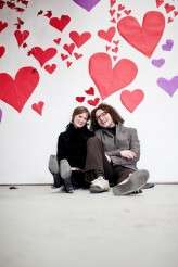 4354428334_034000cf57