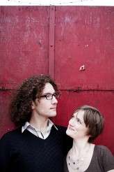 4354430594_f0b43c9d45