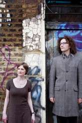 4354431488_b26291c309