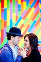 4380174933_d7a7ba4a86_o