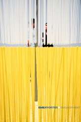 4380175407_a64aa4035e_o