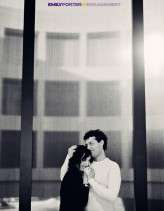 4380175989_d46b60cf7b_o