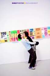 4380176249_e0acc864fc_o