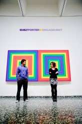 4380929520_d057aa3b65_o