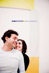 4380929572_b7965c86be_o