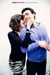 4380929722_c2b46c9412_o