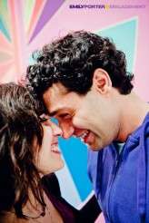 4380929770_3e371e5f01_o