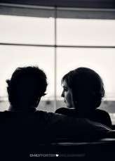 4380929964_9e01a268a5_o