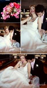 A-Highball-fashion-shoot-1