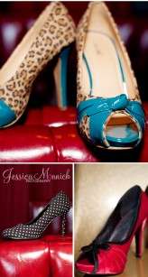 A-Highball-fashion-shoot-11