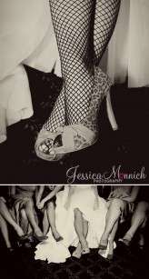 A-Highball-fashion-shoot-12