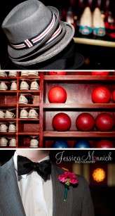 A-Highball-fashion-shoot-13