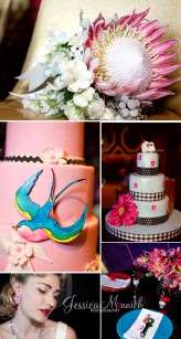 A-Highball-fashion-shoot-14