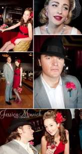 A-Highball-fashion-shoot-15