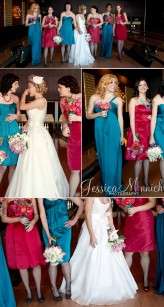 A-Highball-fashion-shoot-2