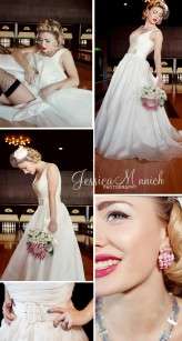 A-Highball-fashion-shoot-3