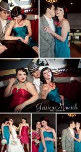 A-Highball-fashion-shoot-4