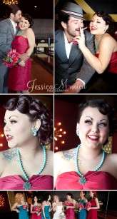 A-Highball-fashion-shoot-8