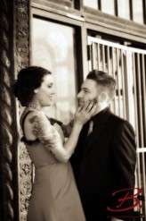 _BGP3463 – Version 2