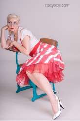 Indianapolis Pinup Retro Photography (1 of 89)