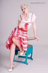 Indianapolis Pinup Retro Photography (10 of 89) copy