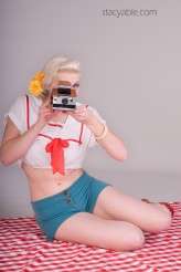 Indianapolis Pinup Retro Photography (19 of 89)