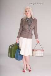 Indianapolis Pinup Retro Photography (64 of 89)