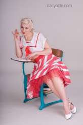 Indianapolis Pinup Retro Photography (7 of 89)