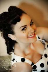 JessicaFreyPhotography_pinup1