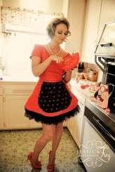 JessicaFreyPhotography_pinup10