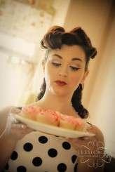 JessicaFreyPhotography_pinup12