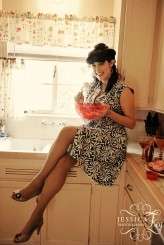 JessicaFreyPhotography_pinup18