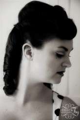 JessicaFreyPhotography_pinup21