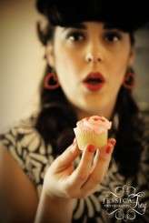 JessicaFreyPhotography_pinup3