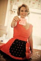 JessicaFreyPhotography_pinup7