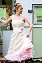 Sugabilly LeKeux Events21