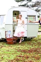 Sugabilly LeKeux Events6