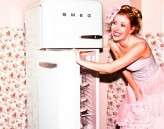 Sugabilly LeKeux Events9