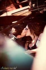 chelsea_nicole_vegas_boneyard_engagement_02