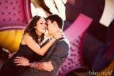 chelsea_nicole_vegas_boneyard_engagement_04