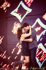 chelsea_nicole_vegas_boneyard_engagement_08