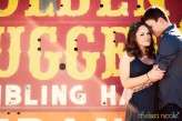 chelsea_nicole_vegas_boneyard_engagement_11