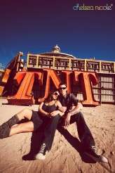 chelsea_nicole_vegas_boneyard_engagement_12