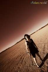 chelsea_nicole_vegas_lakebed_02
