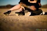 chelsea_nicole_vegas_lakebed_08