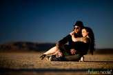 chelsea_nicole_vegas_lakebed_09