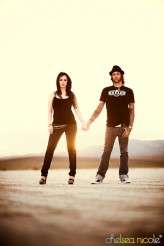 chelsea_nicole_vegas_lakebed_13