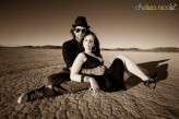 chelsea_nicole_vegas_lakebed_14