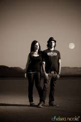 chelsea_nicole_vegas_lakebed_15