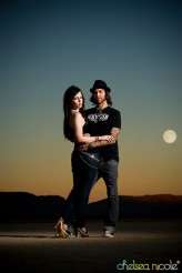 chelsea_nicole_vegas_lakebed_16